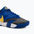 Buty do tenisa męskie Nike Court Lite 4 racer blue/lightening/white/black 7