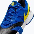 Buty do tenisa męskie Nike Court Lite 4 racer blue/lightening/white/black 8