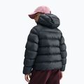Kurtka dziecięca Nike Sportswear All Day Play bback/med soft pink 3