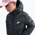 Kurtka dziecięca Nike Sportswear All Day Play bback/med soft pink 5
