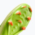 Buty piłkarskie dziecięce Nike Mercurial Vapor 16 Academy FG/MG limelight/hyper crimson/volt 10
