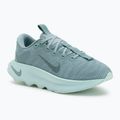 Buty damskie Nike Motiva cannon/mineral/jade ice/cannon