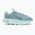 Buty damskie Nike Motiva cannon/mineral/jade ice/cannon 2