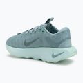 Buty damskie Nike Motiva cannon/mineral/jade ice/cannon 3