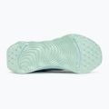 Buty damskie Nike Motiva cannon/mineral/jade ice/cannon 4