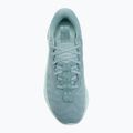 Buty damskie Nike Motiva cannon/mineral/jade ice/cannon 5