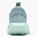 Buty damskie Nike Motiva cannon/mineral/jade ice/cannon 6