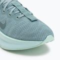 Buty damskie Nike Motiva cannon/mineral/jade ice/cannon 7