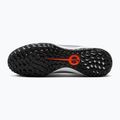 Buty piłkarskie męskie Nike Tiempo Legend 10 Academy TF blue eclipse/black 12