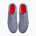 Buty piłkarskie męskie Nike Tiempo Legend 10 Academy TF blue eclipse/black 13
