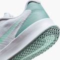 Buty do tenisa damskie Nike Vapor Lite 3 white/mint foam/cannon 8