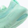 Buty treningowe damskie Nike Free 2025 mint foam/bleached turquoise/glacier blue 9