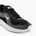 Buty treningowe męskie Nike Free 2025 black/white/green strike/vivid purple 7