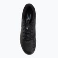 Buty piłkarskie męskie Nike Tiempo Legend 10 Academy FG/MG black/black 5