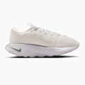 Buty damskie Nike Motiva summit white/white/metallix silver/summit whitee 2