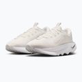 Buty damskie Nike Motiva summit white/white/metallix silver/summit whitee 3