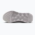 Buty damskie Nike Motiva summit white/white/metallix silver/summit whitee 5