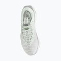 Buty damskie Nike Motiva summit white/white/metallix silver/summit whitee 6