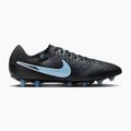 Buty piłkarskie męskie Nike Legend 10 Pro Ag-Pro black/black 8