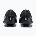 Buty piłkarskie męskie Nike Legend 10 Pro Ag-Pro black/black 11