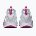 Buty treningowe damskie Nike Free Metcon 6 white/playful pink 4