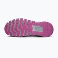 Buty treningowe damskie Nike Free Metcon 6 white/playful pink 5
