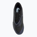 Buty piłkarskie męskie Nike Phantom 6 Low Academy IC black/black 5