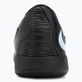 Buty piłkarskie męskie Nike Phantom 6 Low Academy IC black/black 6
