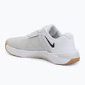 Buty treningowe męskie Nike Metcon 10 white/platinum tint/black 3