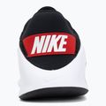 Buty treningowe męskie Nike Flex Train black/university red/white 6