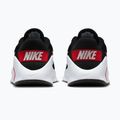 Buty treningowe męskie Nike Flex Train black/university red/white 4