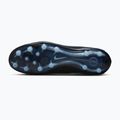 Buty piłkarskie męskie Nike Tiempo Legend 10 Elite AG-Pro black/black 5