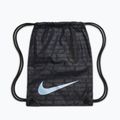 Buty piłkarskie męskie Nike Tiempo Legend 10 Elite AG-Pro black/black 9