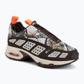 Buty Nike Air Max SNDR RealTree light orewood brown/hyper crimson