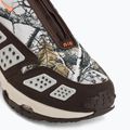 Buty Nike Air Max SNDR RealTree light orewood brown/hyper crimson 7