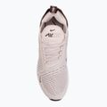 Buty damskie Nike Air Max 270 silt red/burgundy crush/burgundy crush 5