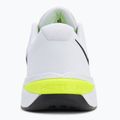 Buty do podnoszenia ciężarów męskie Nike Metcon 10 white/volt/black 6
