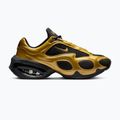 Buty damskie Nike Air Max Muse metallic gold/black 8