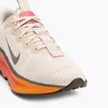 Buty treningowe damskie Nike Motiva SE pearl white/pale ivory/vivid purple/mtl gold grain 7