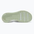 Buty treningowe damskie Nike MC Trainer 3 white/metallic silver/barely volt 4