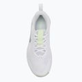 Buty treningowe damskie Nike MC Trainer 3 white/metallic silver/barely volt 5