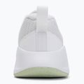 Buty treningowe damskie Nike MC Trainer 3 white/metallic silver/barely volt 6