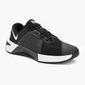 Buty treningowe męskie Nike Metcon 10 black/anthracite/white