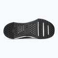 Buty treningowe męskie Nike Metcon 10 black/anthracite/white 4