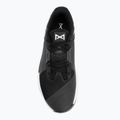 Buty treningowe męskie Nike Metcon 10 black/anthracite/white 5