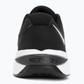 Buty treningowe męskie Nike Metcon 10 black/anthracite/white 6