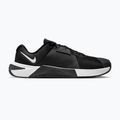 Buty treningowe męskie Nike Metcon 10 black/anthracite/white 8