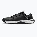 Buty do podnoszenia ciężarów męskie Nike Metcon 10 black/anthracite/white 2