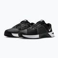 Buty treningowe męskie Nike Metcon 10 black/anthracite/white 10