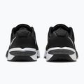 Buty treningowe męskie Nike Metcon 10 black/anthracite/white 11